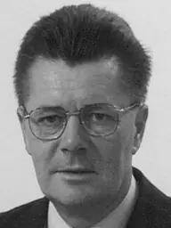 fénykép: parlament.hu Dr. Tittmann János
