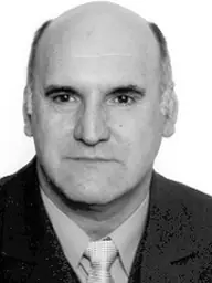 Tóth Gyula