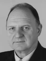fénykép: parlament.hu Dr. Tóth József
