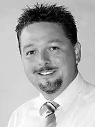 Török Zsolt