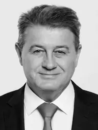Tasó László