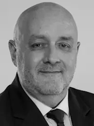 Dr. Tilki Attila