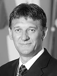 Tóth József