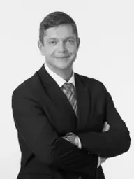 fénykép: parlament.hu Dr. Tóth Bertalan