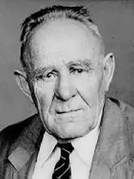 Tóth Imre