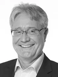 Tukacs István