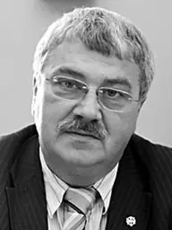 Tasnádi Péter