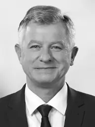 fénykép: parlament.hu Törő Gábor
