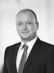 fénykép: parlament.hu Tiffán Zsolt