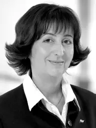 Talabér Márta