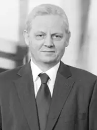 fénykép: parlament.hu Tarlós István