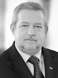 fénykép: parlament.hu Tamás Barnabás