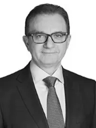fénykép: parlament.hu Tóth Csaba