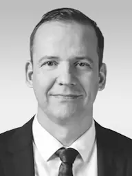 Toroczkai László