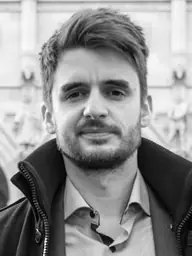 Tompos Márton Kristóf