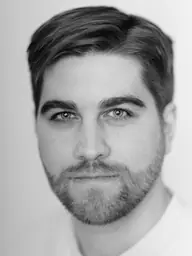 Tóth Endre