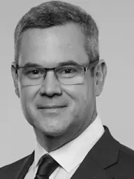 Takács Péter
