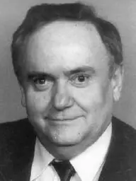 Dr. Torgyán József