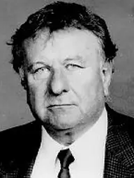 Tellér Gyula