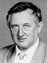 Tóth Sándor