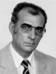 Dr. Takács Péter