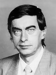 Tarnóczky Attila