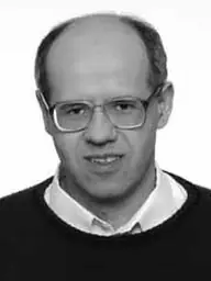 Dr. Tölgyessy Péter