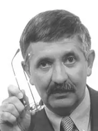 Dr. Tabajdi Csaba