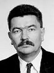 Takácsy Gyula