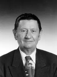 Dr. Takács Imre