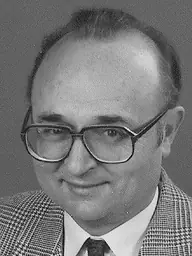 Tamássy István