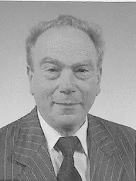 Dr. Tímár György