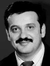 Dr. Tokaji Ferenc