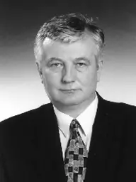 Tokár István