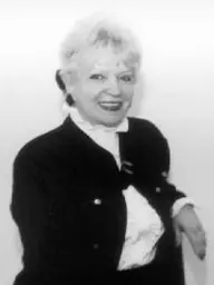 Dr. Torgyán Józsefné Cseh  Mária