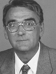 Tóth Pál