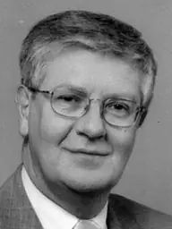 Tóth András
