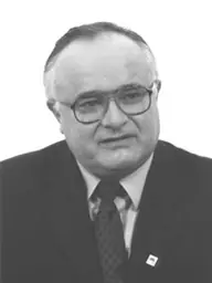 fénykép: parlament.hu Tatai-Tóth András