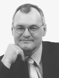 Tóth Sándor