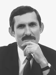 Tóth Károly