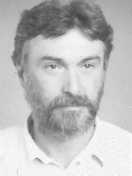 Tóth István