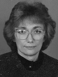 Korinthus Katalin