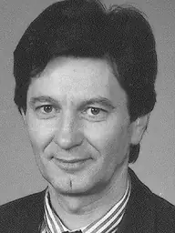 Tulok András