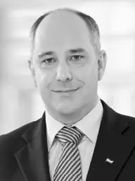 fénykép: parlament.hu Ughy Attila