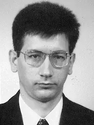 Dr. Urbán László