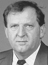 fénykép: parlament.hu Urbán Árpád