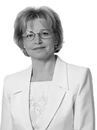 fénykép: parlament.hu Vígh Ilona
