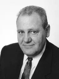 Dr. Vágvölgyi János