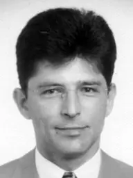 Várhegyi Attila
