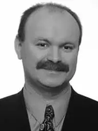 Várkonyi András